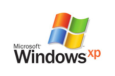 Steam、2018年末にWindows XP/Vistaのサポートを終了―新チャットシステム対応予定はなし 画像