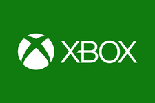 マイクロソフトがPC向け「Xbox」アプリの改善を計画中、よりPCゲーマー向けに【E3 2018】 画像