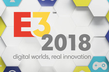 数々の発表を振り返る！「E3 2018」各社プレスカンファレンスひとまとめのひとまとめ 画像