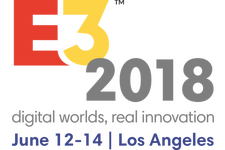 E3 2018で最もツイート数が多かった統計情報をTwitter社が公開ー新作『スマブラ』が話題をリード！ 画像