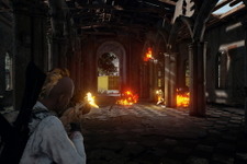 『PUBG』で約10万のスキン、100万ドル相当が消失かートレード機能の禁止で 画像