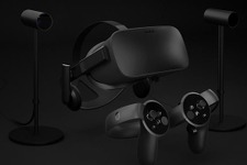 「Oculus Rift」最小/推奨スペックのOSがWindows 10に変更―最新の技術を最大限に活用するため