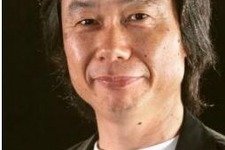 「CEDEC 2018」基調講演に宮本茂が10年振り登壇決定―「ゲーム制作の現状」を語る