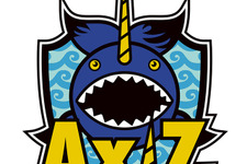 日テレがe-Sports事業に参戦！プロチーム「AXIZ」を結成し7月からは地上波で専門番組も開始 画像