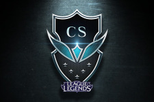 ROXGAMING（旧7th heaven）がLJL CSで「Smash It Down」にチーム名変更 画像