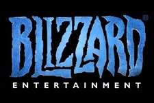 BlizzardのゲームサーバがまたもやDDoS攻撃被害に―『オーバーウォッチ』などに影響も現在は解決済み 画像