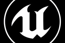 Epic Games、UEマーケットプレイス収益分配率を大幅見直し…『フォートナイト』好調も影響 画像