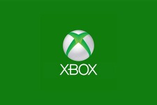 噂：MSがgamescomにて全く新しいXboxハードウェアとアクセサリを発表か 画像