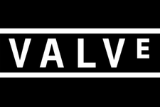gamescom 2018にValveが出展…ただしパブリッシャー・開発者向け展示のみ 画像