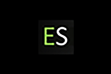 Steamストアフロント拡張プログラム「Enhanced Steam」開発終了―2019年1月31日にサーバーも停止に 画像