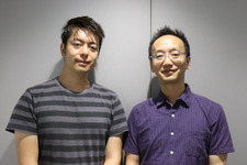 6周年を迎えた『PSO2』クラウド版の反響や7周年に向けての意気込みは？酒井P＆濱﨑Dに訊く 画像