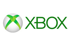 噂：次世代Xboxは従来型コンソールに加え「クラウド専用バージョン」も登場か 画像
