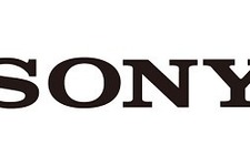 ソニー、2018年度第1四半期も「ゲーム事業」好調で売上高予想を上方修正―ただしスマホ販売は不振 画像