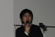 『やきゅとも!』はアルバイトから入ったスタッフが手がけた/ポケラボ・・・Social Top Runners Vol.2(5) 画像