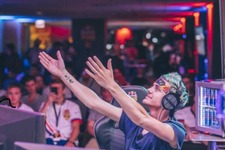 人気ストリーマーNinjaがTwitch初の1,000万人フォロワーを達成！ファンに感謝綴る 画像