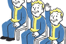 『Fallout 76』PC版はSteamから販売されないーベセスダが海外メディアに回答 画像