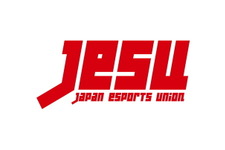 日本eスポーツ連合が「電通」をマーケティング専任代理店に指名―KDDI/サントリーなどがスポンサーに 画像