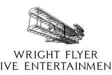 Wright Flyer Live Entertainment、BitStar社と資本提携―Vtuberの3D化や共同プロデュースを実施予定