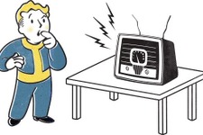 今後のベセスダゲームはSteam非対応にはならない？Pete Hines氏が言及 画像