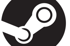 Valve、新映像配信プラットフォーム「Steam TV」を準備中…公開は『Dota2』世界大会で 画像