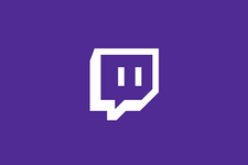 「Twitch Prime」9月14日から広告非表示サービスが廃止ー「Amazonプライム」ユーザーでも同様 画像