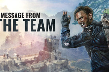 オープンワールドサバイバル『Just Survive』サービス停止が発表ー旧『H1Z1』から派生した分割タイトル 画像