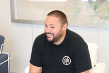 『コナン アウトキャスト』何故クトゥルフの神がいるの？「英雄コナン」は観たほうが良い？―気になることを直撃してみた 画像