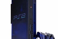 「PlayStation 2」本体・周辺機器アフターサービスが終了―18年の歴史に幕下ろす