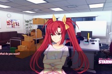 Valve、Steam「成人向け」タイトルの本格審査を開始か―複数の差し止め作品が審査通過を報告 画像