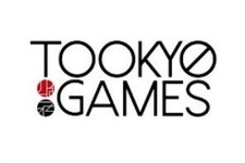 円満退社した『ダンガンロンパ』小高和剛氏など、7名のクリエイターが「トゥーキョーゲームス」を立ち上げ！“Too crazy”なコンテンツを目指す 画像