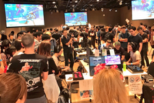 【e-sportsの闇】ゲームイベント（大会）は儲かるのか。イベント運営者に訊く 画像