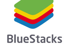 スマホアプリがPCで遊べる『BlueStacks 4』正式版、配信開始―「より軽く、より速く」を実現！ 画像