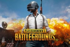PS4版『PUBG』の存在が韓国ゲームレーティング委員会により判明―海外メディアによる報道 画像