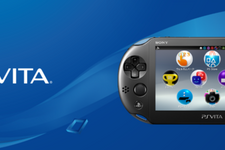 「PS Vita」国内向け出荷は2019年内に完了…現時点で「新型携帯ゲーム機の発表予定」は無し【TGS2018】 画像