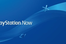 PS Now、一部PS4タイトルのローカルダウンロードに対応―DLCも利用可能に 画像