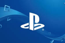 PS4にクロスプレイ機能導入を発表！まずは『フォートナイト』のベータテストから 画像