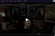 海外Twitchファンが命を救った！高額医療費に喘ぐ配信者へ通院を説得、寄付金も集める 画像