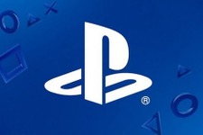 「PlayStation Experience」2018年開催はなし―公式音声配信にて言及