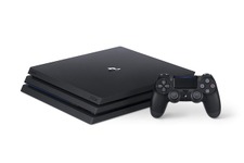 「PS4 Pro」が価格改定、39,980円（税抜）に 画像