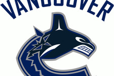 米プロホッケーチーム「Vancouver Canucks」遠征中のビデオゲーム禁止令、昨年成績低迷のためか