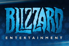 Blizzard社長を27年務めたMike Morhaime氏が退任へ―今後は戦略アドバイザーに 画像