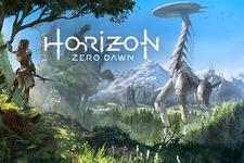 『R6S』元開発者、『Horizon Zero Dawn』のGuerrilla Gamesへ移籍―未発表新作はマルチプレイヤータイトルか