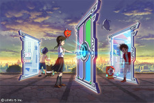 レベルファイブ、『妖怪ウォッチ4』と『イナズマイレブン アレスの天秤』の発売延期を発表 画像