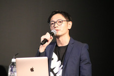 「DMM GAMES事業戦略2018」ステージレポ―事業の業績とゲーム配信に向けた取り組みとは？【TGS2018】 画像