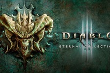 『Diablo III』のクロスプレイ実装は現時点で計画無し―海外メディアに対しBlizzardが声明
