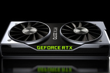 「GeForce RTX 2070」第三者ゲームベンチマーク結果が公開―GTX1080比15%近い向上のケースも 画像