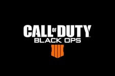 『CoD:BO4』PS4パッケージ版の国内初週売上は22.8万本―前作を超える結果に 画像