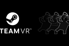 SteamVRにHTC Vive向けフレーム補間機能がベータ実装、低GPU性能環境でのVR快適度アップ