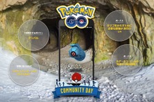 『ポケモンGO』「ダンバル」のコミュニティ・デイが後日再度開催へ―理由は一部地域での障害発生によるため 画像