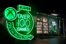 Microsoftが定額サービス「Xbox Game Pass」のPC向け展開を計画